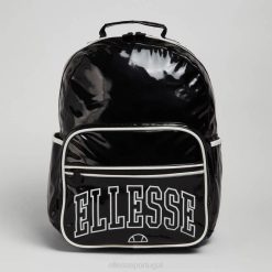 Ellesse mochila florissa à moda preto H6R6499 acessórios